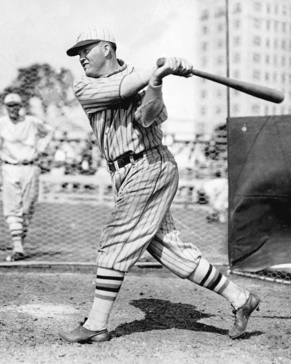 Hornsby set the standard for righthanded hitters Baseball Hall of Fame